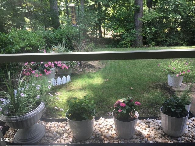 1115 Contessa Drive, Cary, NC 27513