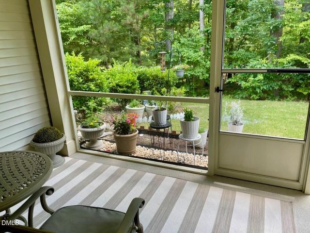 1115 Contessa Drive, Cary, NC 27513