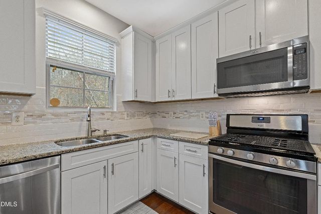 1115 Contessa Drive, Cary, NC 27513