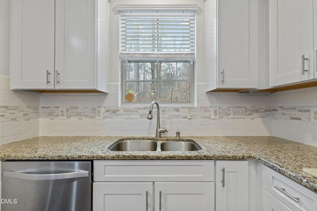 1115 Contessa Drive, Cary, NC 27513