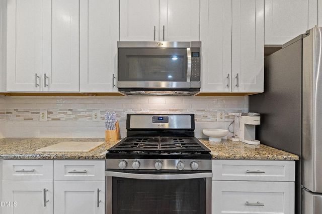 1115 Contessa Drive, Cary, NC 27513