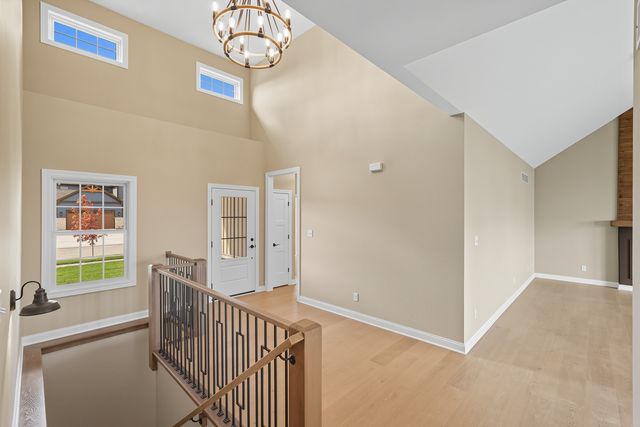 13443 Superior Lane, Cedar Lake, IN 46303