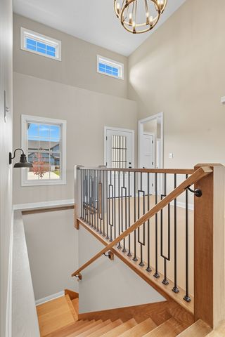 13443 Superior Lane, Cedar Lake, IN 46303