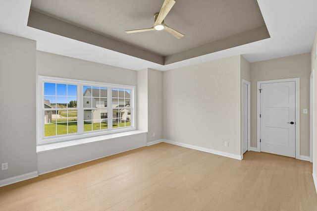 13443 Superior Lane, Cedar Lake, IN 46303