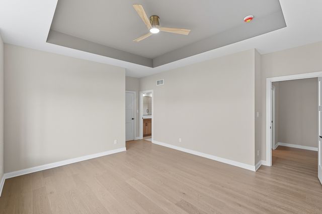 13443 Superior Lane, Cedar Lake, IN 46303