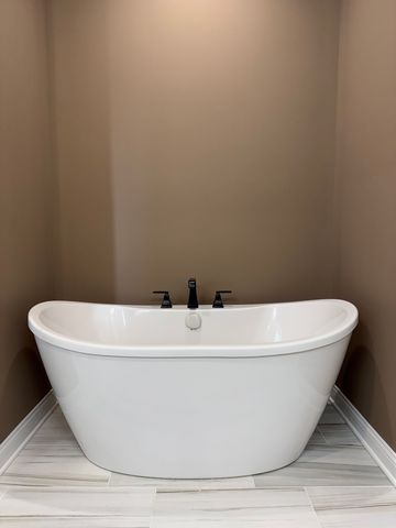 13443 Superior Lane, Cedar Lake, IN 46303