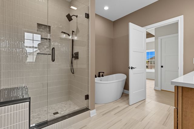 13443 Superior Lane, Cedar Lake, IN 46303