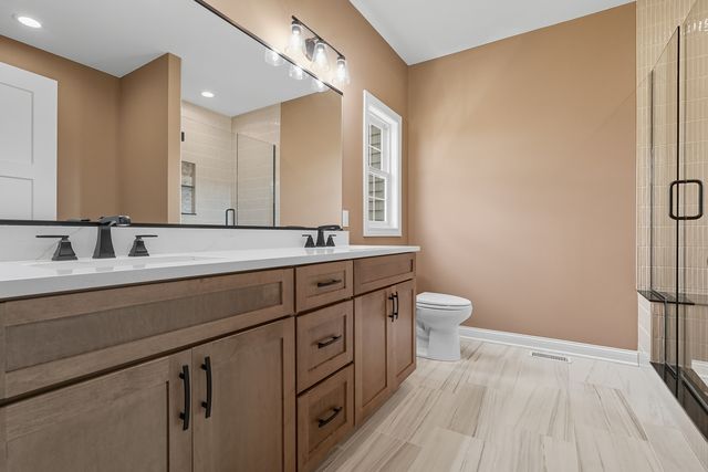 13443 Superior Lane, Cedar Lake, IN 46303