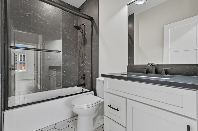 13443 Superior Lane, Cedar Lake, IN 46303