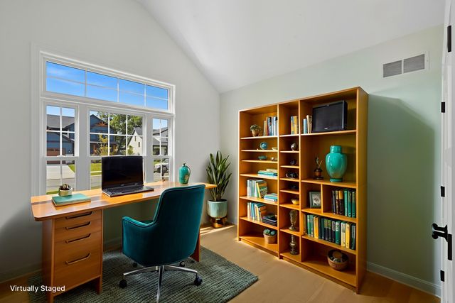 13443 Superior Lane, Cedar Lake, IN 46303