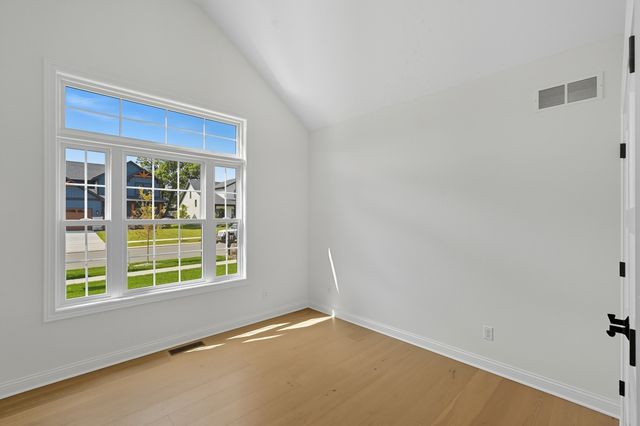 13443 Superior Lane, Cedar Lake, IN 46303