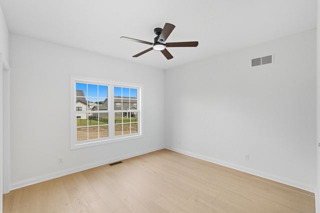 13443 Superior Lane, Cedar Lake, IN 46303