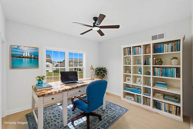 13443 Superior Lane, Cedar Lake, IN 46303