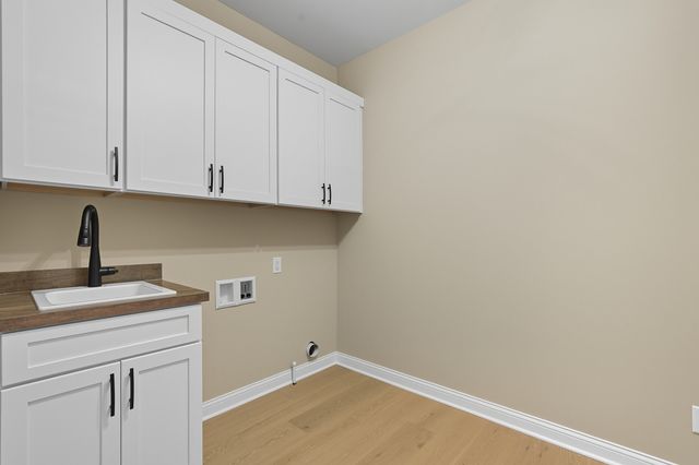 13443 Superior Lane, Cedar Lake, IN 46303