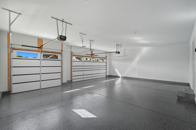 13443 Superior Lane, Cedar Lake, IN 46303