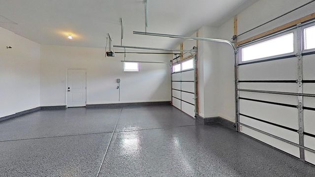 13443 Superior Lane, Cedar Lake, IN 46303