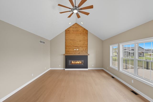 13443 Superior Lane, Cedar Lake, IN 46303