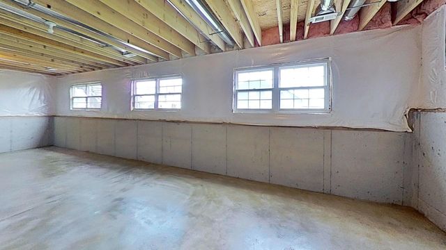 13443 Superior Lane, Cedar Lake, IN 46303