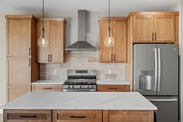 13443 Superior Lane, Cedar Lake, IN 46303