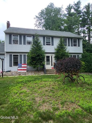 24 Rolling Hills Drive, Wilton, NY 12831