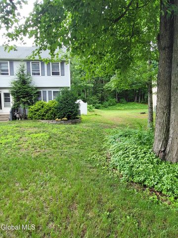 24 Rolling Hills Drive, Wilton, NY 12831