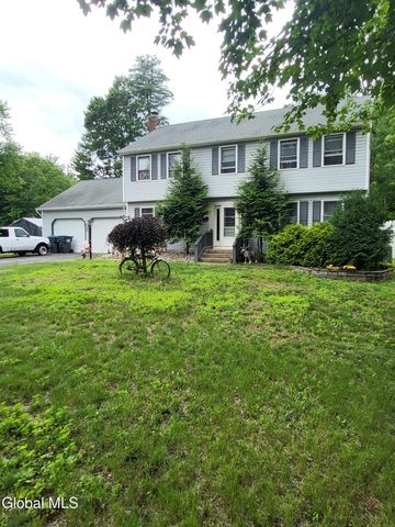 24 Rolling Hills Drive, Wilton, NY 12831