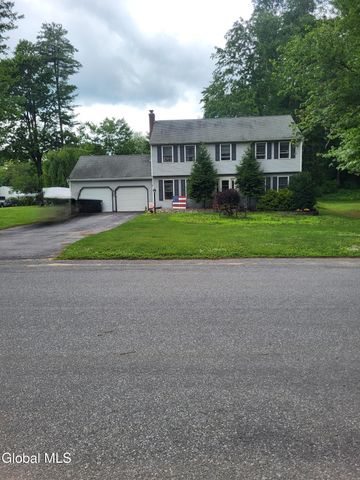24 Rolling Hills Drive, Wilton, NY 12831