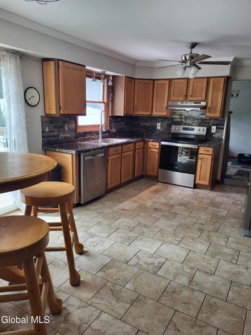 24 Rolling Hills Drive, Wilton, NY 12831