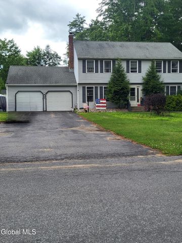 24 Rolling Hills Drive, Wilton, NY 12831