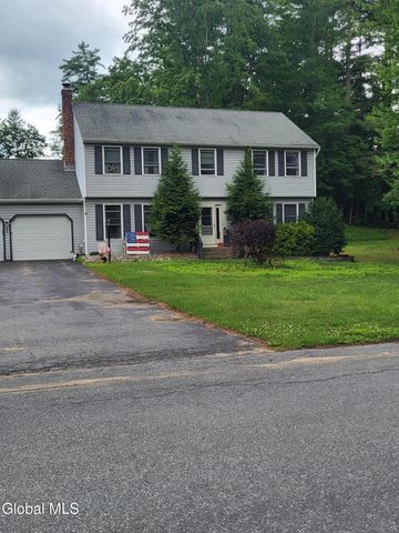 24 Rolling Hills Drive, Wilton, NY 12831