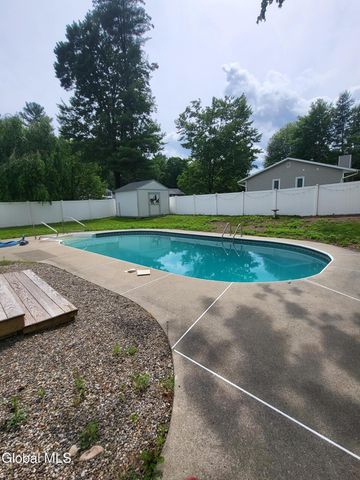 24 Rolling Hills Drive, Wilton, NY 12831