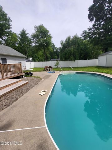 24 Rolling Hills Drive, Wilton, NY 12831