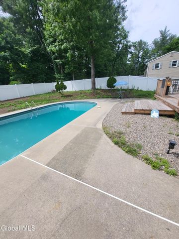 24 Rolling Hills Drive, Wilton, NY 12831