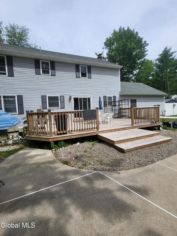 24 Rolling Hills Drive, Wilton, NY 12831