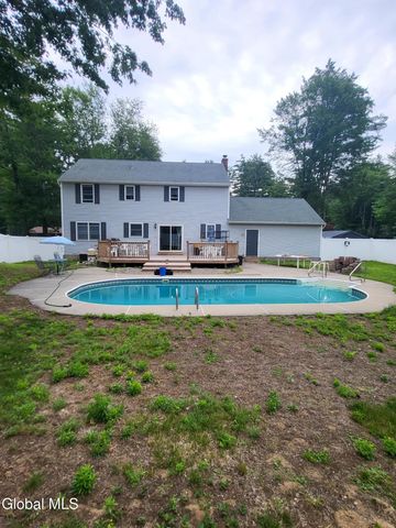 24 Rolling Hills Drive, Wilton, NY 12831