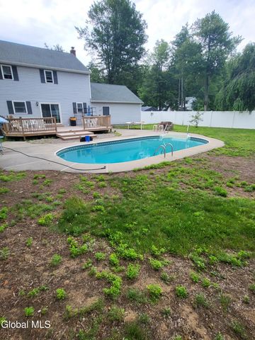 24 Rolling Hills Drive, Wilton, NY 12831