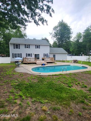 24 Rolling Hills Drive, Wilton, NY 12831