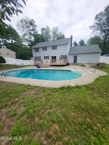 24 Rolling Hills Drive, Wilton, NY 12831
