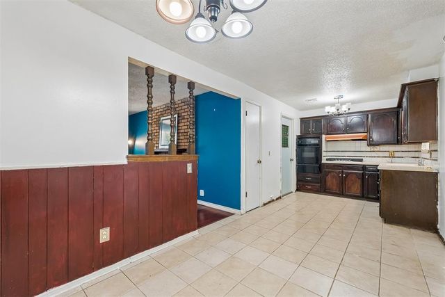 5224 S Briarwood Drive, Oklahoma City, OK 73135