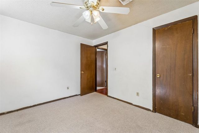 5224 S Briarwood Drive, Oklahoma City, OK 73135