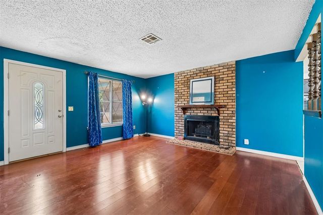 5224 S Briarwood Drive, Oklahoma City, OK 73135