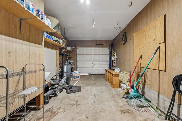 5224 S Briarwood Drive, Oklahoma City, OK 73135