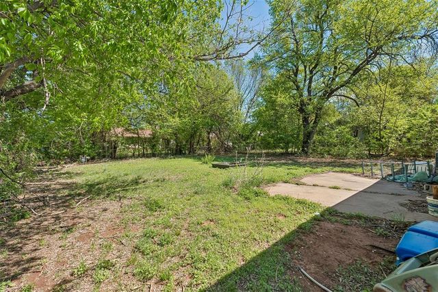 5224 S Briarwood Drive, Oklahoma City, OK 73135