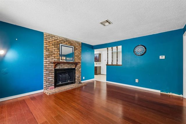 5224 S Briarwood Drive, Oklahoma City, OK 73135