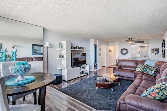 2616 COVE CAY DRIVE 503, Clearwater, FL 33760