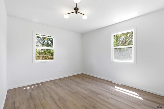 3950 TWILIGHT DR, Rapid City, SD 57703