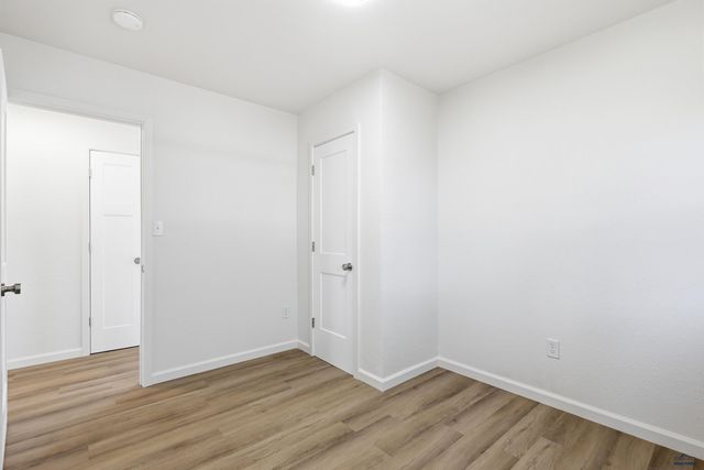 3950 TWILIGHT DR, Rapid City, SD 57703