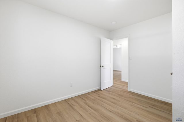 3950 TWILIGHT DR, Rapid City, SD 57703
