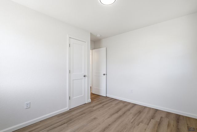3950 TWILIGHT DR, Rapid City, SD 57703