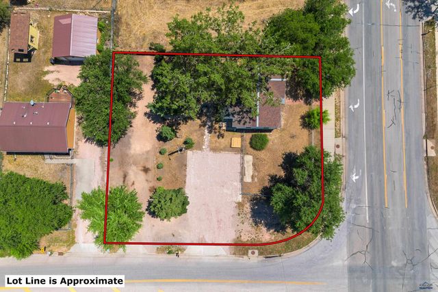 3950 TWILIGHT DR, Rapid City, SD 57703